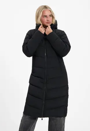 Flore Xg Black 48 - afbeelding 2