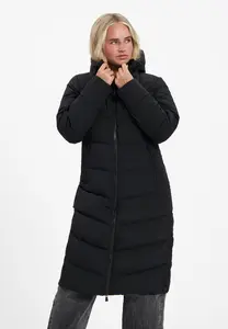 Flore Xg Black 48 - afbeelding 2