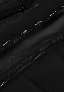 Flore Xg Black 48 - afbeelding 3