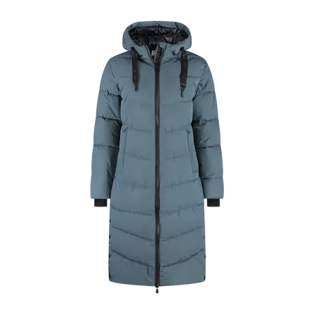 Flore Xg Blue 48 - afbeelding 2