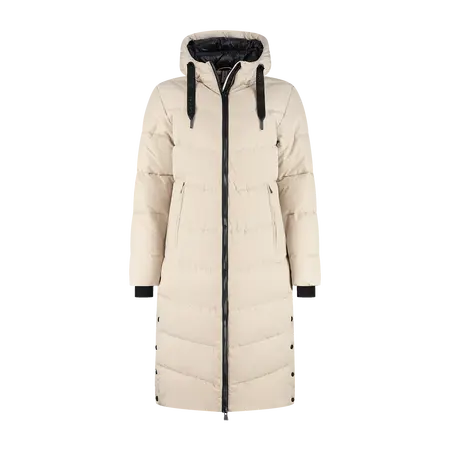 Flore Xg Sand 48 - afbeelding 2