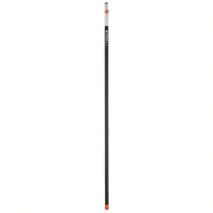 Gardena Combisystem Aluminium Steel