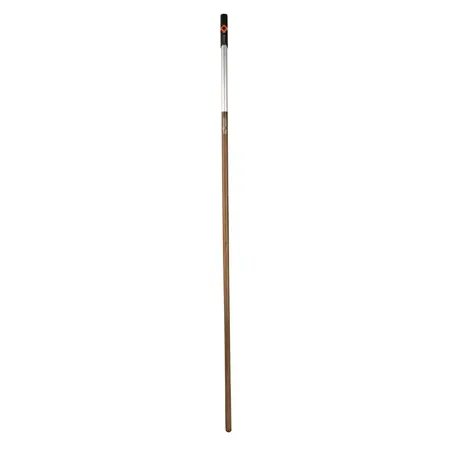 Gardena Combisystem Houtensteel 180 cm
