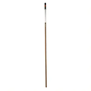 Gardena Combisystem Houtensteel 180 cm