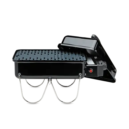 GO-ANYWHERE® GASVERSIE - afbeelding 1