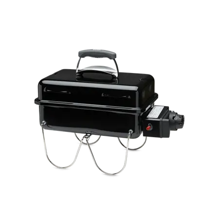 GO-ANYWHERE® GASVERSIE - afbeelding 2