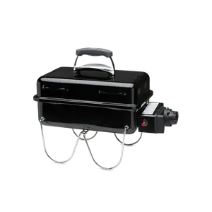 GO-ANYWHERE® GASVERSIE - afbeelding 2