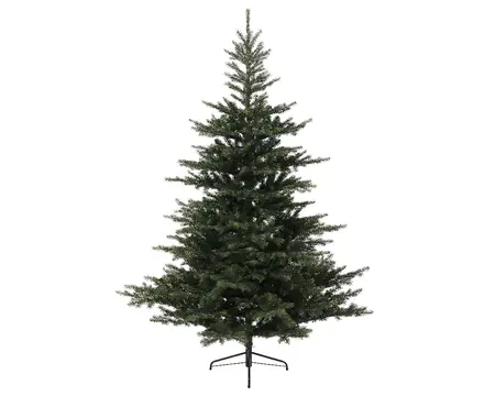 Grandis Fir - D111/H150cm - afbeelding 1