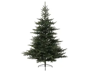 Grandis Fir - D132/H180cm - afbeelding 1