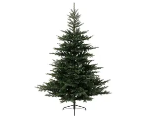Grandis Fir - D150/H210cm - afbeelding 1