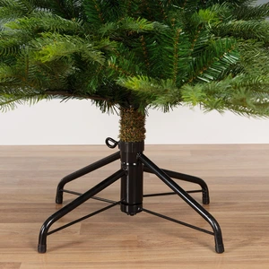 Grandis Fir - D91/H120cm - afbeelding 4