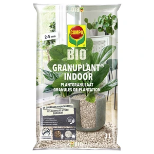 Granuplant Hydrokorrels - 3 L