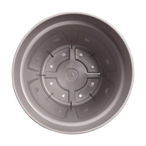 Green Basics Kweekpot - D 11cm - Faded Lila - afbeelding 2