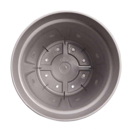 Green Basics Kweekpot - D 19cm - Faded Lila - afbeelding 2