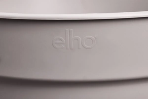 Green Basics Kweekpot - D 24cm - Faded Lila - afbeelding 3