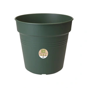 Green Basics Kweekpot - D 27cm - Bladgroen - afbeelding 2