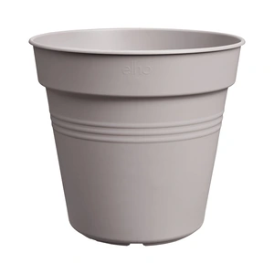 Green Basics Kweekpot - D 21cm - Faded Lila - afbeelding 1