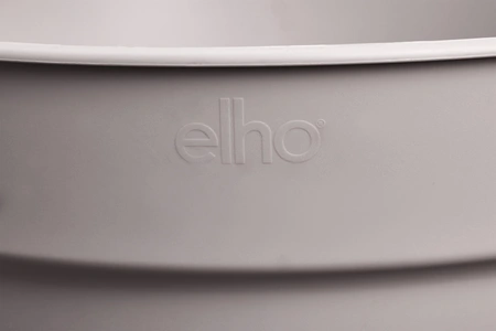 Green Basics Kweekpot - D 27cm - Faded Lila - afbeelding 3