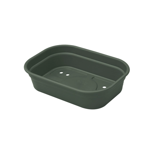 Green Basics Kweektray - M - Bladgroen - afbeelding 1