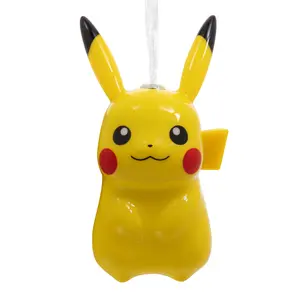 Hallmark Ornament – Decoupage Pikachu – Pokémon - afbeelding 2