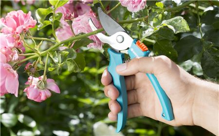 Handgereedschap Startkit - afbeelding 1