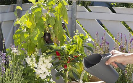 Handgereedschap Startkit - afbeelding 4