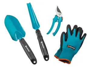 Handgereedschap Startkit - afbeelding 4