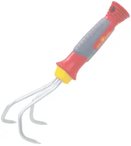 HANDKRABBER KA-2K - afbeelding 2