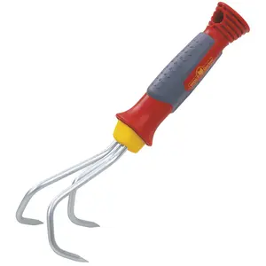 HANDKRABBER KA-2K - afbeelding 3