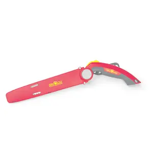 HANDZAAG POWERCUT SAW 275 - afbeelding 1