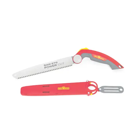 HANDZAAG POWERCUT SAW 275 - afbeelding 2