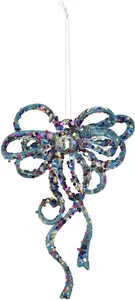 HANGDECO STRIK TRANSPARANT - afbeelding 2