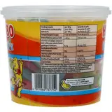 Haribo Tubs 650Gr Funny Mix - afbeelding 3