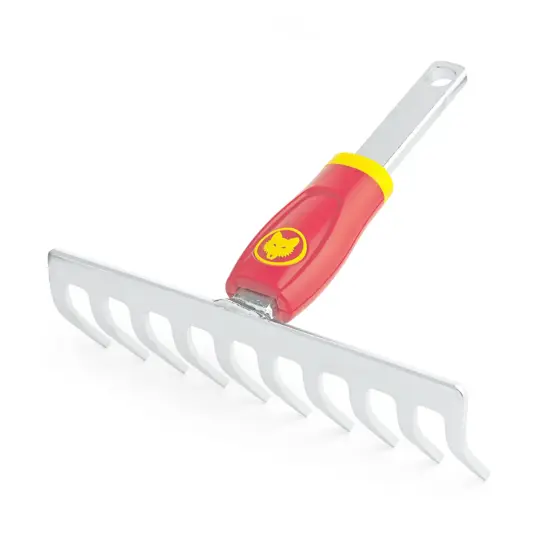 Hark DS-M19 - 10 Tanden - afbeelding 2