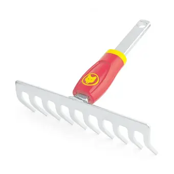 Hark DS-M19 - 10 Tanden - afbeelding 2