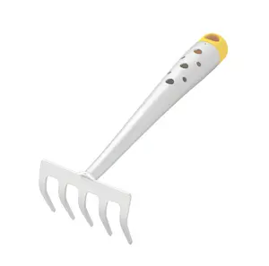 HARKJE VERZINKT LJ-Z 8,5CM - afbeelding 2