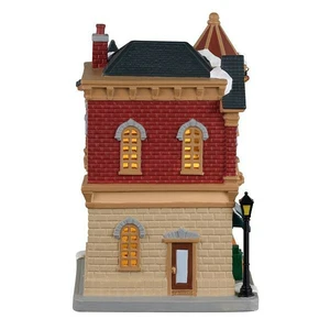 Harrison Five & Dime - afbeelding 2