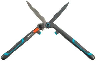 Heggenschaar 2in1 EnergyCut - afbeelding 2