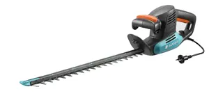 Heggenschaar EasyCut 420/45 Elektrisch