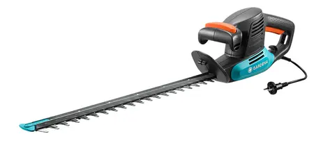 Heggenschaar Easycut 450/50 Elektrisch