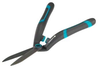 Heggenschaar Precisioncut - afbeelding 1