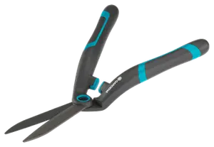 Heggenschaar Precisioncut - afbeelding 1