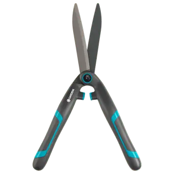 Heggenschaar Precisioncut - afbeelding 2