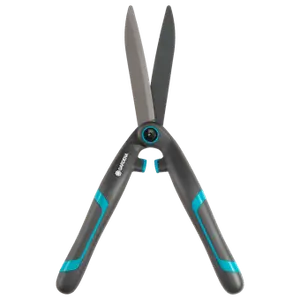 Heggenschaar Precisioncut - afbeelding 2