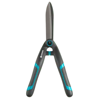 Heggenschaar Precisioncut - afbeelding 3