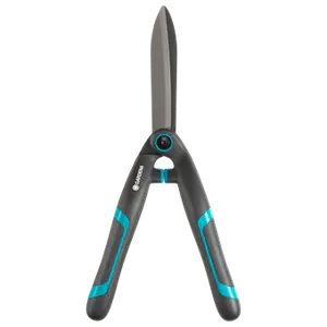 Heggenschaar Precisioncut - afbeelding 3