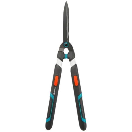 Heggenschaar TeleCut