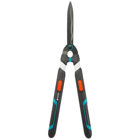 Heggenschaar Telecut