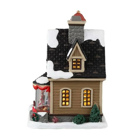 Here's to the Holidays - afbeelding 3