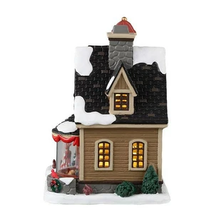 Here's to the Holidays - afbeelding 3